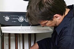 boiler repair Rhosmaen