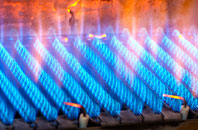 Rhosmaen gas fired boilers
