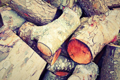 Rhosmaen wood burning boiler costs